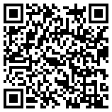 QR Code for Dale L Gaide DVM in Jackson, MI 49201