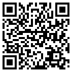 QR Code for Gamestop Video Games in Iron Mountain, MI 49801