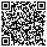 QR Code for Gamestop Video Games in Grand Blanc, MI 48439