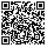 QR Code for Garden City Feed in Garden City, MI 48135