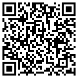 QR Code for Gateway Engineering & Surveying in Shelby Township, MI 48316