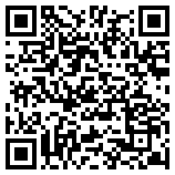 QR Code for George Boyd Agency in Independence, MI 48346