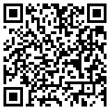 QR Code for Ghafari Associates in Sterling Heights, MI 48310