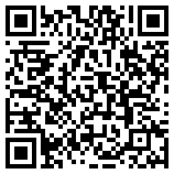 QR Code for Give Them Knowledge in Mayville, MI 48744