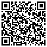 QR Code for Globetrotter Flatbeds in Detroit, MI 48201