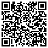 QR Code for Golden Gate in Clinton Township, MI 48038