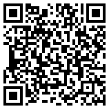 QR Code for Douglas J Gordon DC in Battle Creek, MI 49015