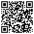 QR Code for Graczyk Paul in Dowagiac, MI 49047