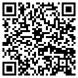 QR Code for Great Lakes Geothermal in Ada, MI 49301