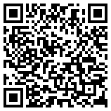 QR Code for Green Border in Sidney, MI 48885