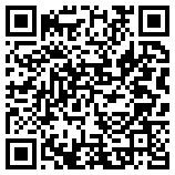 QR Code for Greene J Scott Do in Petoskey, MI 49770