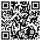 QR Code for Gudel in Troy, MI 48084