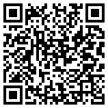 QR Code for Gurden Barbara DO in Laingsburg, MI 48848