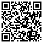 QR Code for The Hairs End in Allegan, MI 49010