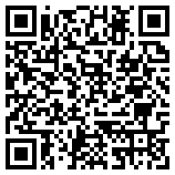 QR Code for Kenneth Hamilton DC in Saint Clair Shores, MI 48081