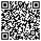 QR Code for Harrold Developments in Fenton, MI 48430