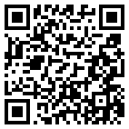 QR Code for Hayen Chris in Coldwater, MI 49036