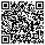 QR Code for Haymarket Beer Company in Bridgman, MI 49106