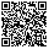 QR Code for Hekman Landscape Management in Grand Rapids, MI 49525