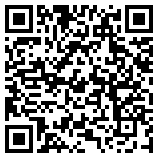 QR Code for David C Hicks Rl Est in Lansing, MI 48910