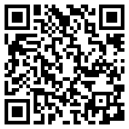 QR Code for Hill's Tavern in Saginaw, MI 48609