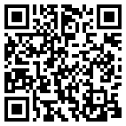 QR Code for HNTB in Okemos, MI 48864