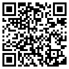 QR Code for Hollister in Traverse City, MI 49684