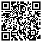 QR Code for Home Realty in Lathrup Village, MI 48076