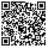 QR Code for Howell Septic Services in Howell, MI 48843
