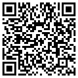 QR Code for Poop Scooping Service in Portage, MI 49002