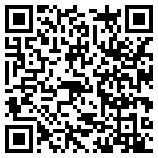 QR Code for Ibe Rickie Emmanuel in Farmington Hills, MI 48334