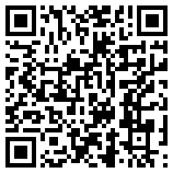 QR Code for Immanuel Pre School in Macomb, MI 48044