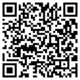 QR Code for Cadotte Mark G DDS in Midland, MI 48640