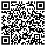 QR Code for Information S Quantum in Waterford, MI 48328