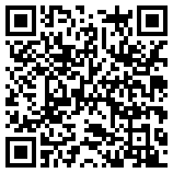 QR Code for Interlochen Chamber of Commerce in Interlochen, MI 49643