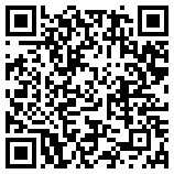 QR Code for International Tooling Solutions in Grand Rapids, MI 49504