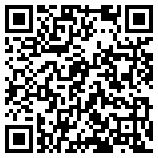 QR Code for Isigns and Design in Detroit, MI 48228