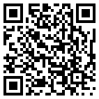QR Code for Jannengas Auto in Muskegon, MI 49444
