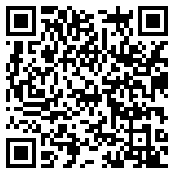 QR Code for JCB Extra Pocket in Plainwell, MI 49080