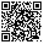 QR Code for Jett Mary in Ann Arbor, MI 48103