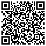QR Code for Justice in Flint, MI 48507