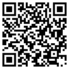 QR Code for Karr Cal in Traverse City, MI 49684