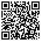 QR Code for KASP Properties in North Street, MI 48049