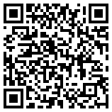 QR Code for Kassel Larry I PC DDS in Flint, MI 48532