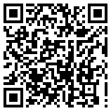 QR Code for Key Property Services in Macomb, MI 48042