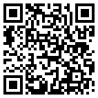 QR Code for KFC in Warren, MI 48093