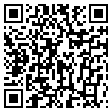 QR Code for Kids First Learning Place in Middleville, MI 49333