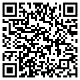 QR Code for Kindercare in Kalamazoo, MI 49006