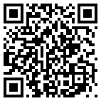QR Code for Kitchen West in Douglas, MI 49406