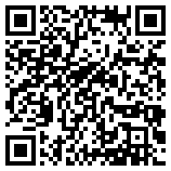 QR Code for Knights of Columbus in Albion, MI 49224